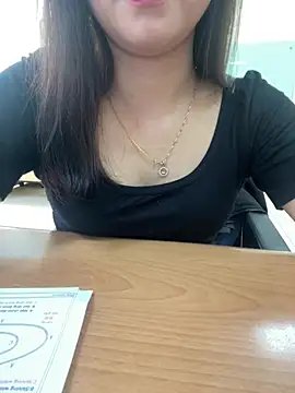 _Alina_98 在線直播表演