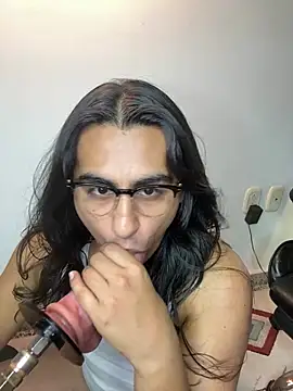 _Dylan_7n Webbikameraesitys