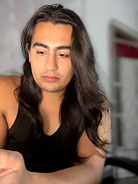 _Dylan_7 – webcam-show