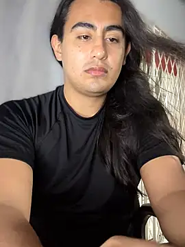 _Dylan_7n Webbikameraesitys