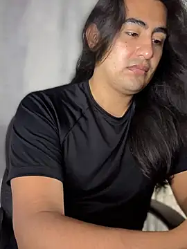 _Dylan_7n Webbikameraesitys