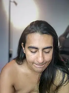 _Dylan_7 Webcam-Show