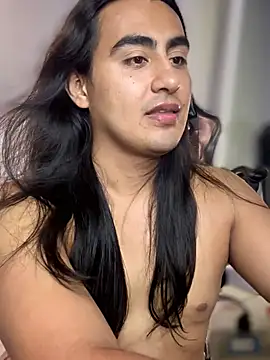 _Dylan_7 Show in webcam
