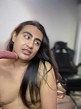 عرض كام _Dylan_7