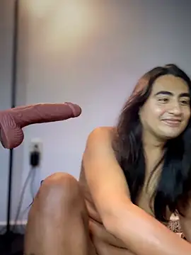 عرض كام _Dylan_7