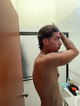 عرض كام KAIRUIZ