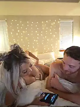 CumPlayWithNinan Webbikameraesitys