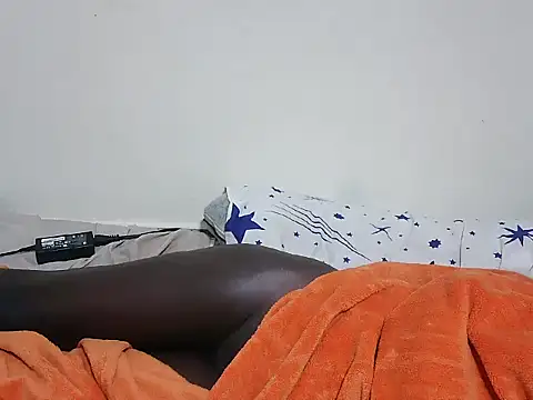 ANGEL-GODDESS Live chatroom