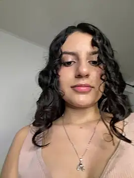 OhMySelenyx3 Chat XXX live
