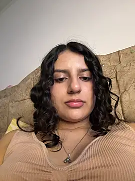 دردشة OhMySelenyx3 الجنسية المباشرة