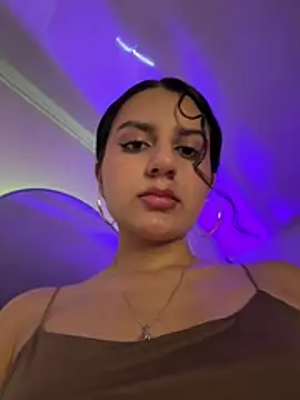 OhMySelenyx3 Live XXX-Chat