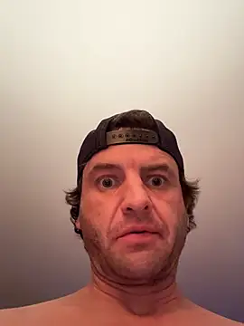 RattledGarbage's Webcam Show
