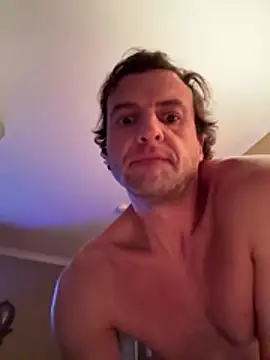 RattledGarbage Webcam-Show