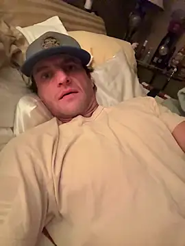 RattledGarbage Webcamshow