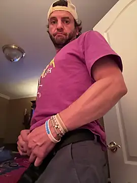 Show Webcam de RattledGarbage