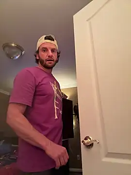 RattledGarbage Webcamshow