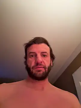 RattledGarbage Шоу с уебкамера