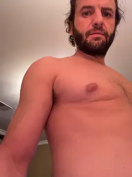 RattledGarbage webcam show