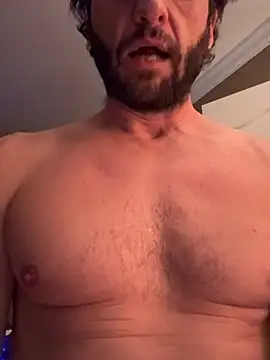 RattledGarbage Webcam-Show