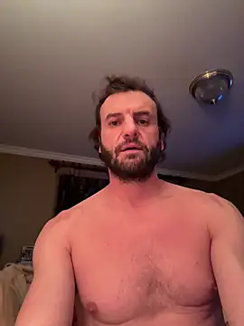 Show Webcam de RattledGarbage