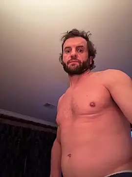 RattledGarbage Webcam Show