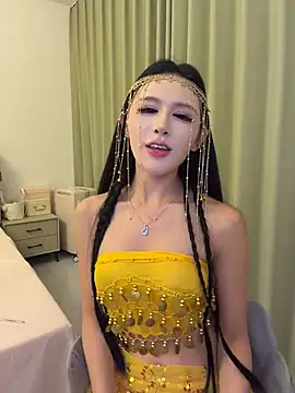 โชว์เว็บแคมของ july2018