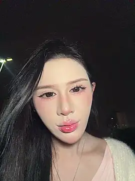 Chat +18 de yiran66218 ao vivo