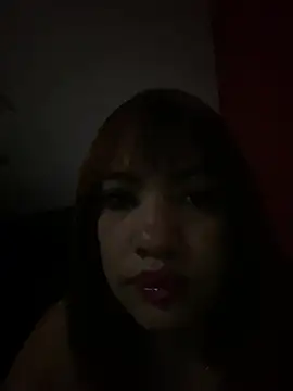 دردشة danielita1210 الجنسية المباشرة