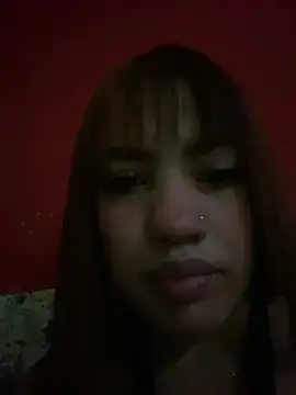 danielita1210 Chat XXX in diretta