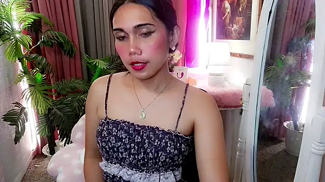 sexy_briannaxx Pertunjukan Webcam