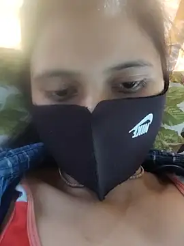Chat XXX en directo de gargi01