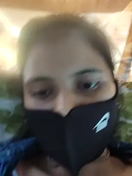 Chat XXX ao vivo de gargi01