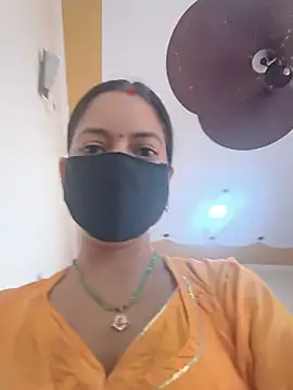 Онлайн чат XXX Jyoti_777
