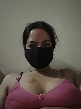 Chat XXX Live Jyoti_777