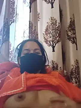 Jyoti_777 Chat XXX live