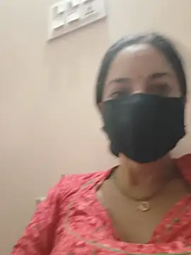 Jyoti_777 Live XXX-Chat
