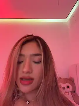 Ariannaa_1: απευθείας συνομιλία ΧΧΧ