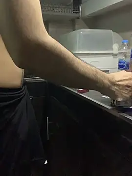 MikaRoseX 在線直播表演
