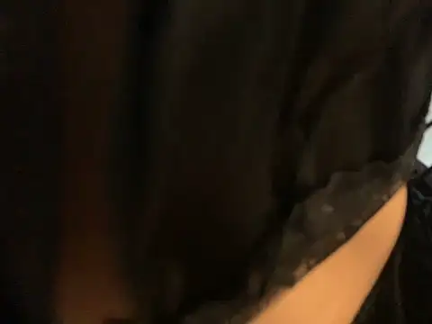 MikaRoseX 网络视讯表演
