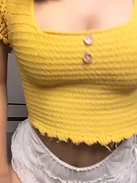 MikaRoseX 在線直播表演