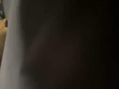 MikaRoseXのウェブカメラショー
