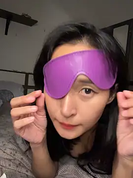 MikaRoseX 现场XXX聊天