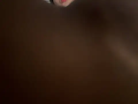 Show Webcam de MikaRoseX