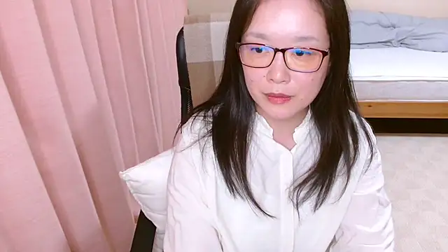 mai-wx's Webcam Show