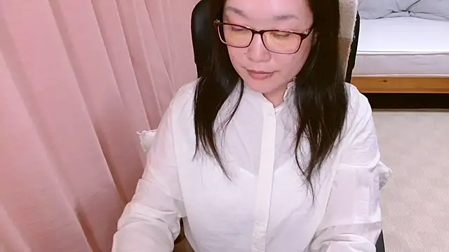 mai-wx – webcam-show