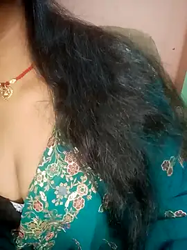 janvi415n Live XXX chat