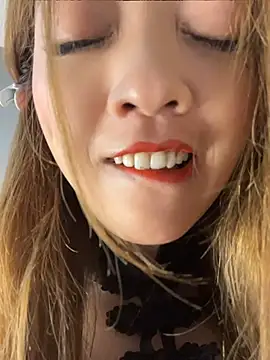 Saomm001 网络视讯表演