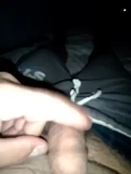 Show de yur87 na webcam