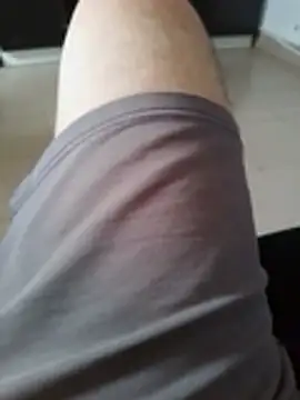 yur87 Webcam show