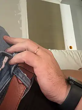 teddybeertje6 webcam show